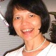 Jane Xu, PhD, MPH's avatar