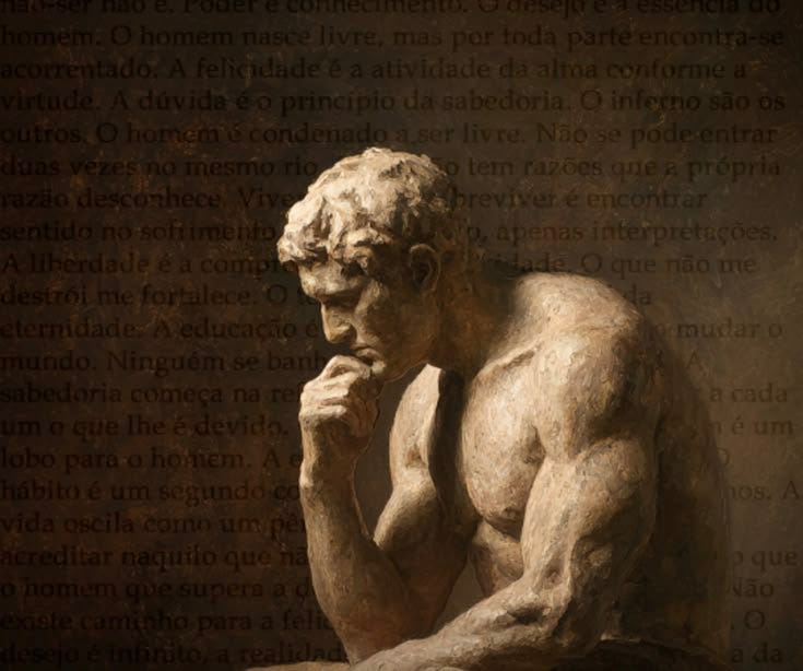 Story pin image