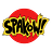 SPAKOW!
