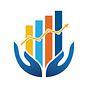 Position Trader's avatar