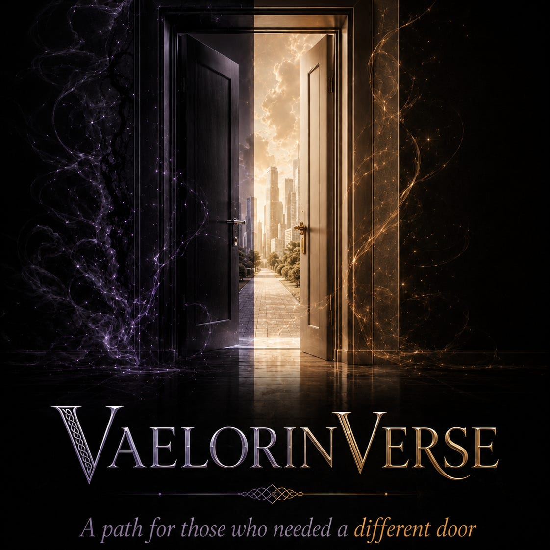 J. Vaelorin