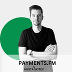 PAYMENTS FM