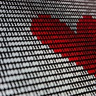 Beyond the Deck #8: Why Tech Leaders Must Master the Art of Emotional Intelligence