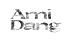 A Note from Ami Dang