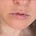 Samantha Morgan's avatar