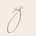 Zaishe's avatar