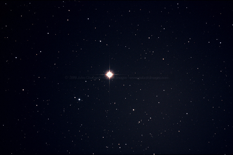 How to Survive: The North Star | HuffPost