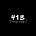 413's avatar