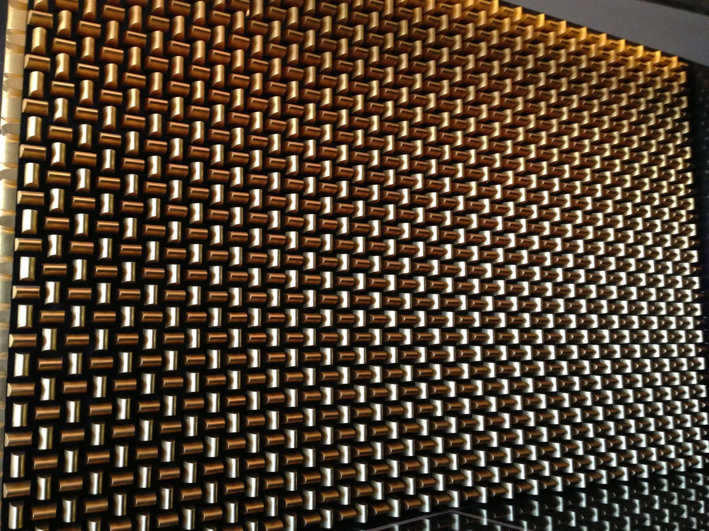 How People Use Photos To Create On iPad