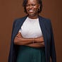 Sylvia Otieno's avatar
