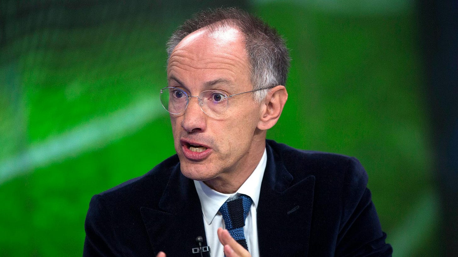 ‘You Come at The King, You Best Not Miss’