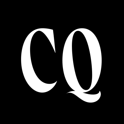 Christendom Quarterly