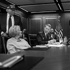 All The World’s A Stage: How Traders Navigated the Iran–Israel June ’25 Flashpoint