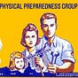 Physical Preparedness Group's avatar