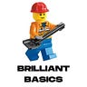 Brilliant Basics