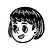 yuzu's avatar