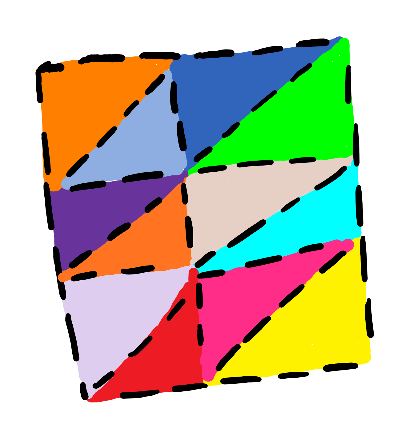 Ink Drawings
Ink Drawings
Ink Drawings
Ink Drawings
Ink Drawings
Ink Drawings
Ink Drawings
Ink Drawings
Ink Drawings
Ink Drawings
Ink Drawings
Ink Drawings
Ink Drawings
Ink Drawings
Ink Drawings
Ink Drawings
Ink Drawings
Ink Drawings
Ink Drawings
Ink Drawings
Ink Drawings
Ink Drawings
Ink Drawings
Ink Drawings
Ink Drawings
Ink Drawings
Ink Drawings
Ink Drawings
Ink Drawings
Ink Drawings
Ink Drawings
Ink Drawings
Ink Drawings
Ink Drawings
Ink Drawings
Ink Drawings
Ink Drawings
Ink Drawings
Ink Drawings
Ink Drawings
Ink Drawings
Ink Drawings
Ink Drawings
Ink Drawings
Ink Drawings
Ink Drawings
Ink Drawings
Ink Drawings
Ink Drawings
Ink Drawings
Ink Drawings
Ink Drawings
Ink Drawings
￼
Ink Drawings
