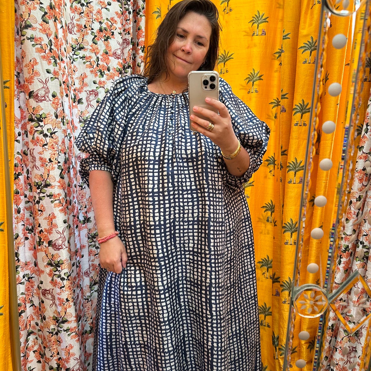 Artwork for Hey Sweetie by Madeleine Fawcett