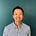 Dave Tsai's avatar