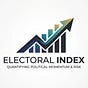 The Electoral Index's avatar