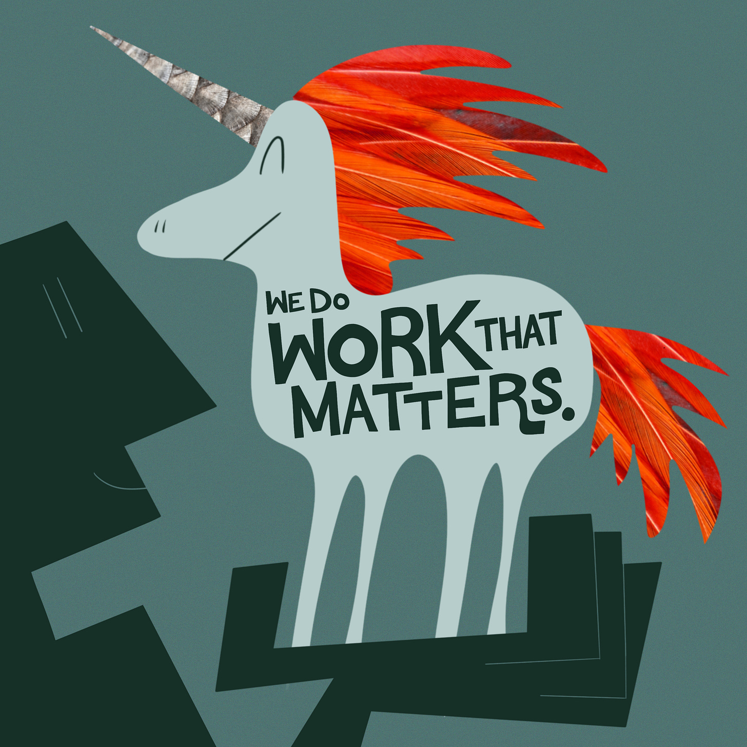 E+I Graphic Novel - 09.png E+I Graphic Novel - 09.png