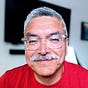 Eric Vardeman's avatar