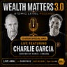 Wealth Matters 3.0