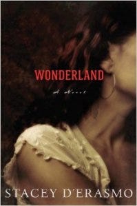Wonderland Wonderland