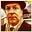 MadTrumpets, Ltd's avatar
