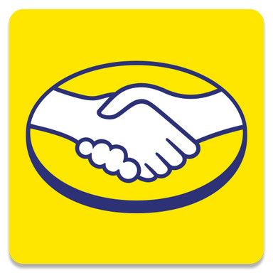 Mercado Libre: Encuentra tus marcas favoritas Android Application APK (com. mercadolibre) par Mercado Libre - Télécharger sur PHONEKY