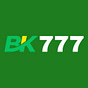 bk77's avatar