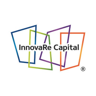 InnovaRe Capital México SAPI de CV | LinkedIn