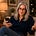 Caren Glasser's avatar