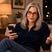 Caren Glasser's avatar