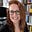 Karla Packham-Corteil's avatar