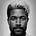 Ken Marshall's avatar