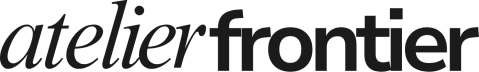 Atelier Frontier