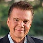 Michael Guillén, PhD's avatar