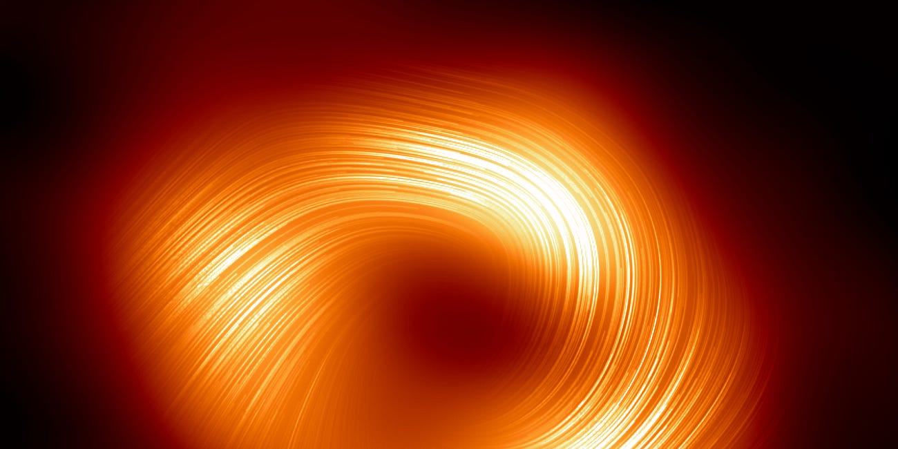 Zero-point energy may not exist