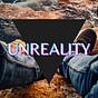 UNREALITY