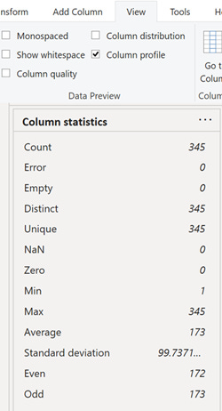 No alt text provided for this image