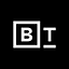 Big Think's avatar