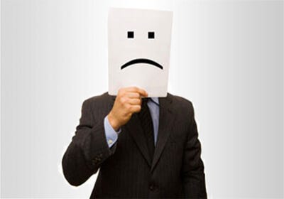 Disgruntled Employees - Warning Signs & Protection Strategies | Easy Small  Business HR