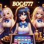 boca777link's avatar