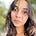 Sumana Goli's avatar