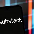 Substack or Die: Why Your Digital Strategy Fails Without It