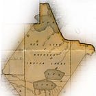Claims on Namaypoke's land