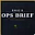 Eric's Ops Brief's avatar