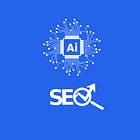 What Is AIO in SEO? And Why It Matters for Online Businesses in 2025