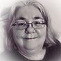 Jolene MacFadden's avatar